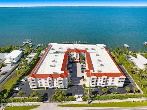 3360 S Atlantic Avenue Cocoa Beach FL 32931