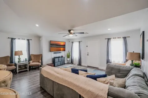 512 Canaveral Avenue Titusville FL 32796