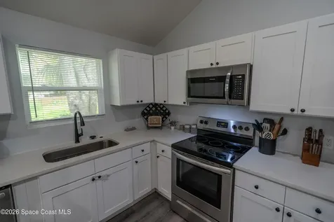 512 Canaveral Avenue Titusville FL 32796