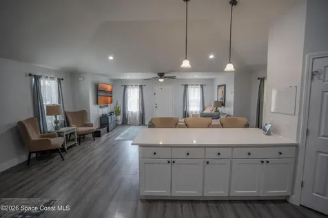 512 Canaveral Avenue Titusville FL 32796