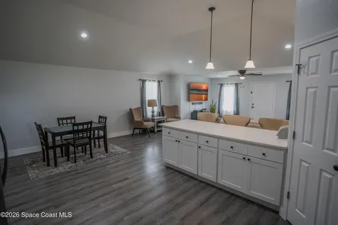 512 Canaveral Avenue Titusville FL 32796