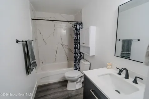512 Canaveral Avenue Titusville FL 32796