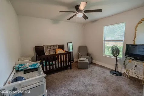 512 Canaveral Avenue Titusville FL 32796