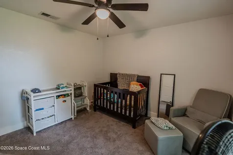 512 Canaveral Avenue Titusville FL 32796