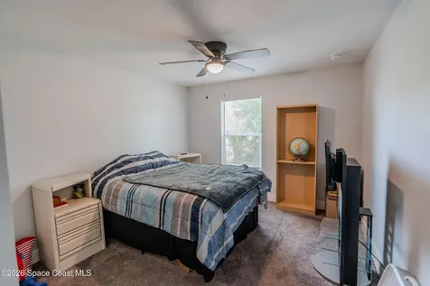 512 Canaveral Avenue Titusville FL 32796