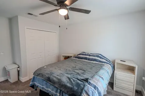 512 Canaveral Avenue Titusville FL 32796