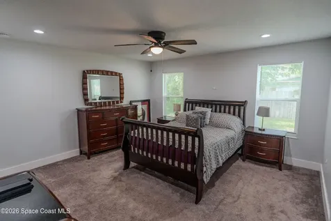 512 Canaveral Avenue Titusville FL 32796