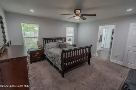 512 Canaveral Avenue Titusville FL 32796
