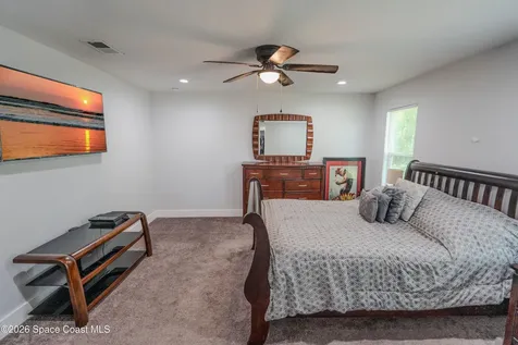 512 Canaveral Avenue Titusville FL 32796