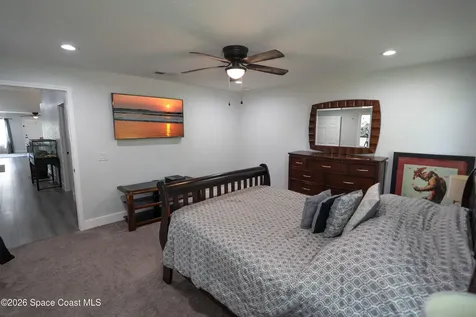 512 Canaveral Avenue Titusville FL 32796
