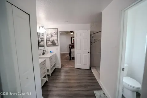 512 Canaveral Avenue Titusville FL 32796