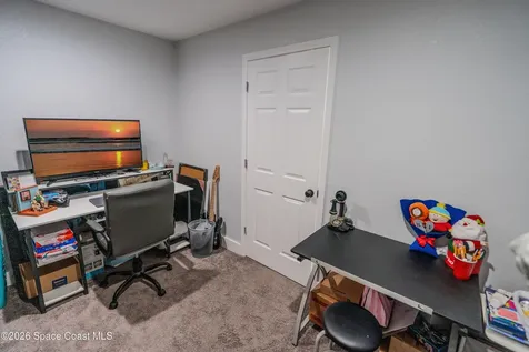 512 Canaveral Avenue Titusville FL 32796