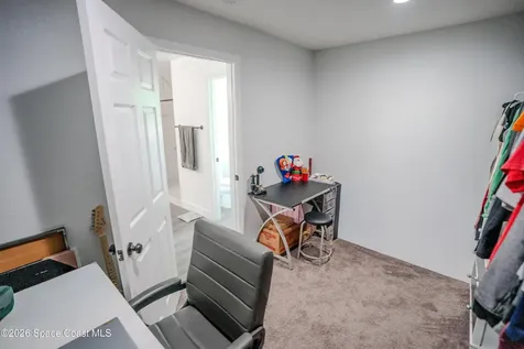 512 Canaveral Avenue Titusville FL 32796