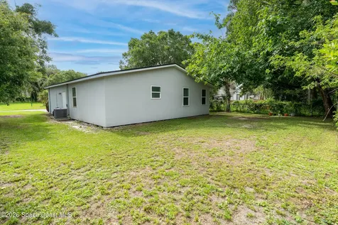 512 Canaveral Avenue Titusville FL 32796