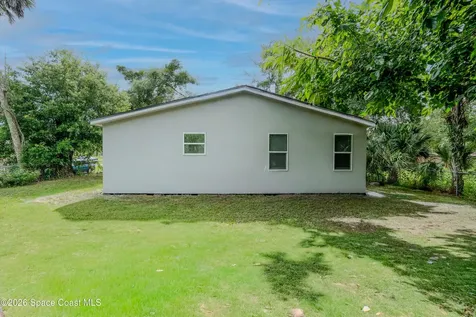 512 Canaveral Avenue Titusville FL 32796