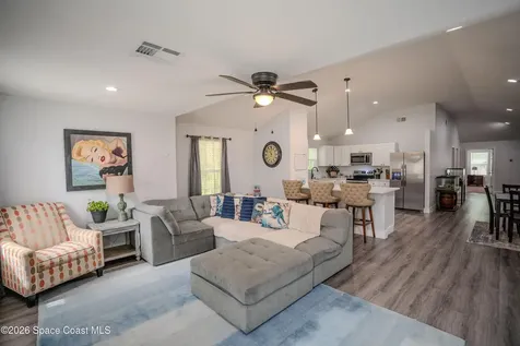 512 Canaveral Avenue Titusville FL 32796