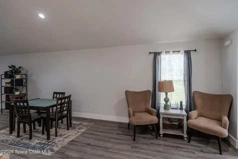 512 Canaveral Avenue Titusville FL 32796