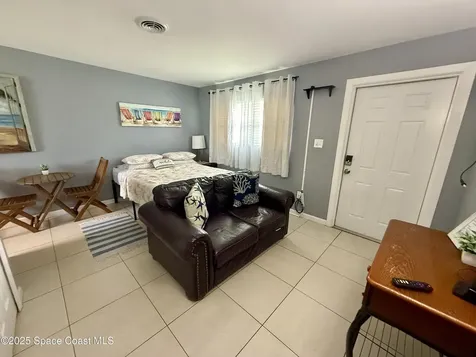 310 Johnson Avenue Cape Canaveral FL 32920