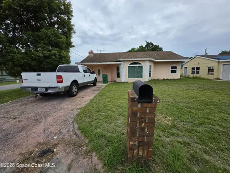 417 A Lane Cocoa FL 32926