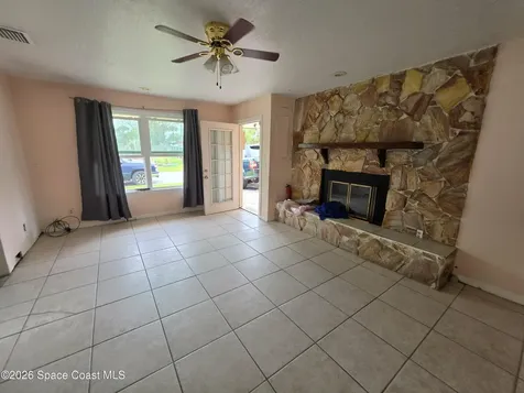 417 A Lane Cocoa FL 32926