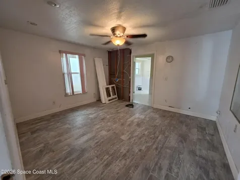 417 A Lane Cocoa FL 32926