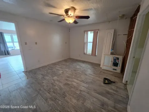 417 A Lane Cocoa FL 32926