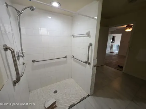 417 A Lane Cocoa FL 32926