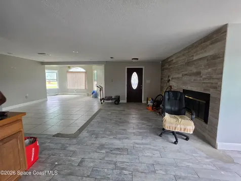 417 A Lane Cocoa FL 32926