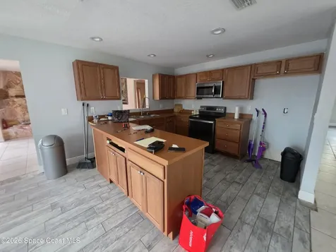 417 A Lane Cocoa FL 32926
