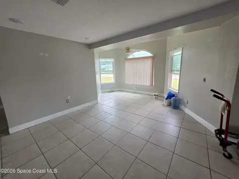 417 A Lane Cocoa FL 32926