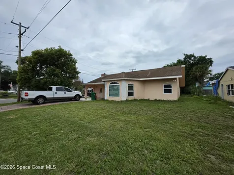 417 A Lane Cocoa FL 32926