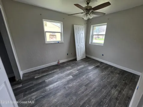 417 A Lane Cocoa FL 32926