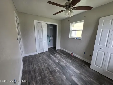 417 A Lane Cocoa FL 32926