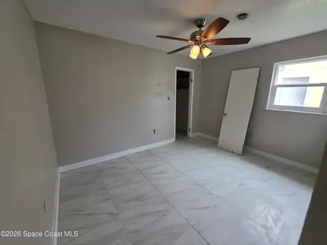 417 A Lane Cocoa FL 32926