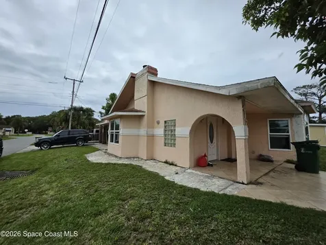 417 A Lane Cocoa FL 32926