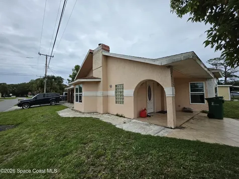 417 A Lane Cocoa FL 32926