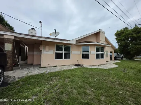 417 A Lane Cocoa FL 32926