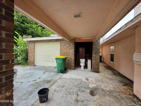 417 A Lane Cocoa FL 32926