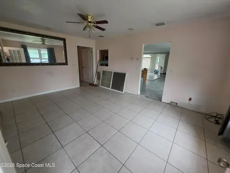 417 A Lane Cocoa FL 32926