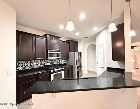 219 Abernathy Circle SE Palm Bay FL 32909