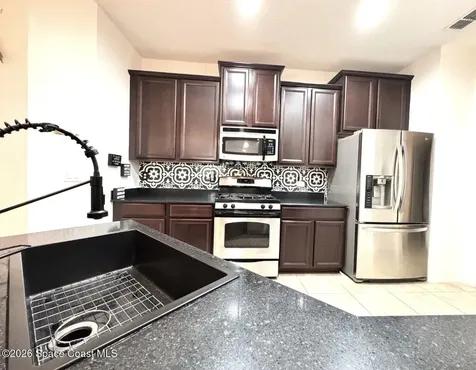 219 Abernathy Circle SE Palm Bay FL 32909