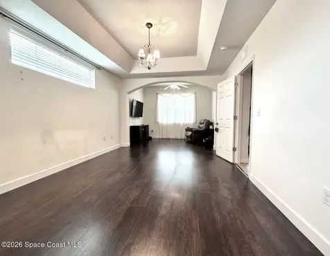 219 Abernathy Circle SE Palm Bay FL 32909