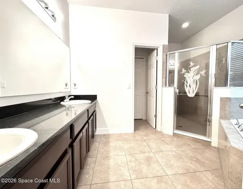 219 Abernathy Circle SE Palm Bay FL 32909