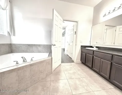 219 Abernathy Circle SE Palm Bay FL 32909