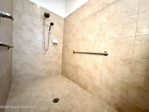 219 Abernathy Circle SE Palm Bay FL 32909