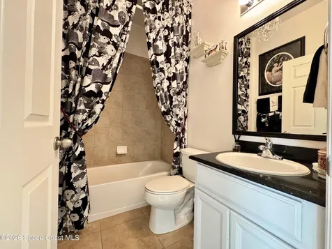 219 Abernathy Circle SE Palm Bay FL 32909