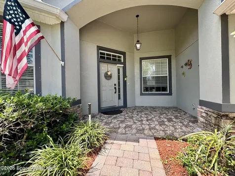 219 Abernathy Circle SE Palm Bay FL 32909