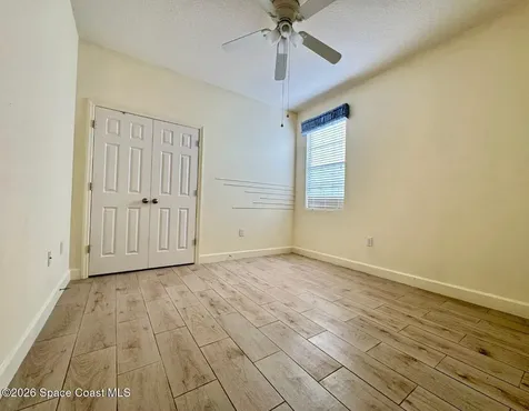219 Abernathy Circle SE Palm Bay FL 32909