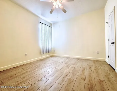 219 Abernathy Circle SE Palm Bay FL 32909