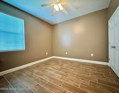 219 Abernathy Circle SE Palm Bay FL 32909